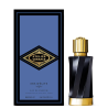 Versace Atelier Iris D`elite Unisex parfüm EDP